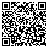 QR Code for Union Quick Mart in Union, IL 60180