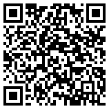 QR Code for United States Government in Watseka, IL 60970