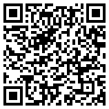 QR Code for University Village in Chicago, IL 60607