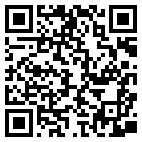 QR Code for US Adhesives in Chicago, IL 60612