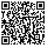 QR Code for US Cellular in Crestwood, IL 60445