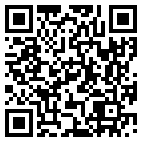 QR Code for Us Fish in Rosemont, IL 60018