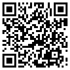 QR Code for VJ Sports in Chicago, IL 60659
