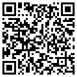 QR Code for V Teams New Locks & Keys Service in Chicago, IL 60601