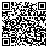 QR Code for Val Test Distributors in Hoffman Estates, IL 60169