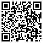QR Code for Valorant in Chicago, IL 60610