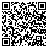 QR Code for Vandehey Chiropractic in Bourbonnais, IL 60914