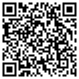 QR Code for Verizon Wireless in West Dundee, IL 60118