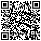 QR Code for Verizon Wireless in Paris, IL 61944