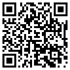 QR Code for Victor Drugs in Chester, IL 62233