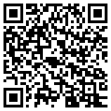 QR Code for Village of Glendale Heights in Glendale Heights, IL 60139