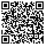 QR Code for Wabash Fire Protection District - Non-Emergency in Mattoon, IL 61938