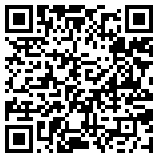QR Code for Walgreens in Dixon, IL 61021