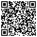 QR Code for Walgreens - Stores in Chicago, IL 60639