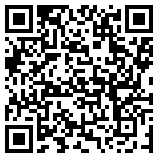 QR Code for Filbert Walker Attorney in Pittsfield, IL 62363