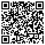 QR Code for Michael D Walsh PC in Oak Lawn, IL 60453