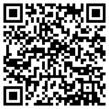 QR Code for Warner Chiropractic in Rockford, IL 61108