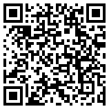 QR Code for Washington Termite in Washington, IL 61571