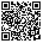 QR Code for Watty's Bar in Canton, IL 61520