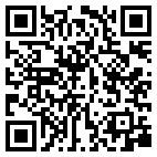 QR Code for Wayne & Son Heating Air Conditioning & Sheet Metal in Chicago, IL 60643