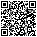 QR Code for DW Disposal in Creal Springs, IL 62922