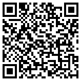QR Code for Weaver Richard in Buncombe, IL 62912