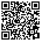 QR Code for WeDeleteIt.com in Chicago, IL 60603