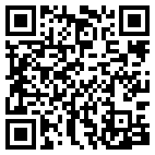QR Code for Lake & Wells Apartments in Chicago, IL 60606