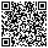 QR Code for West Elm Laundry in McHenry, IL 60051