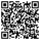 QR Code for White Oak School in Morris, IL 60450