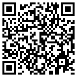 QR Code for Whitestar Technologies in Elmhurst, IL 60126