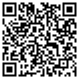 QR Code for Wiegmann Construction in Breese, IL 62230