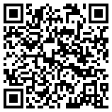 QR Code for Wilhelm Construction in Lebanon, IL 62254