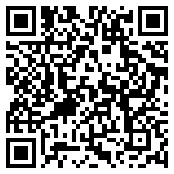 QR Code for Wilmette Massage Therapy Center in Wilmette, IL 60091