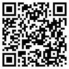 QR Code for Wireless Fun in Blue Island, IL 60406