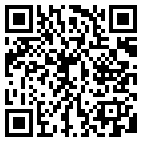 QR Code for Wolf Design in Chicago, IL 60601