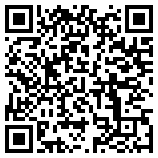 QR Code for Wolf Road Mini Storage in Geneseo, IL 61254