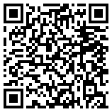 QR Code for Woodward Deborah in Quincy, IL 62301