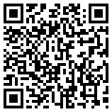 QR Code for Yccc SSCH Campus in Chicago, IL 60637