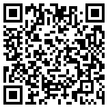 QR Code for Young's Security Systems in Peoria, IL 61602