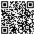 QR Code for Ywca in Gurnee, IL 60031