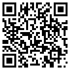 QR Code for Zbigniew in Chicago, IL 60634