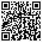 QR Code for Zenz Building in Dekalb, IL 60115