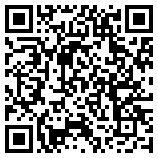 QR Code for 1-800-Radiator in Hillside, IL 60162