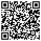QR Code for 10400 Coin Laundry in Melrose Park, IL 60164