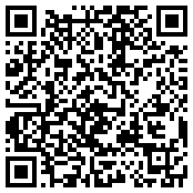 QR Code for 1st Responders 24 7 Property Restoration in Round Lake Beach, IL 60073