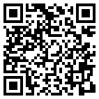 QR Code for 3si in Brookfield, IL 60513