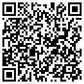 QR Code for A 24HR Affordable Locksmith Bolingbrook in Bolingbrook, IL 60440