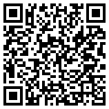 QR Code for A & A Custom & Collision in Calumet City, IL 60409