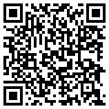 QR Code for A Anytime Locksmith in Arlington Heights, IL 60005